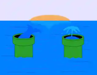 gluetun