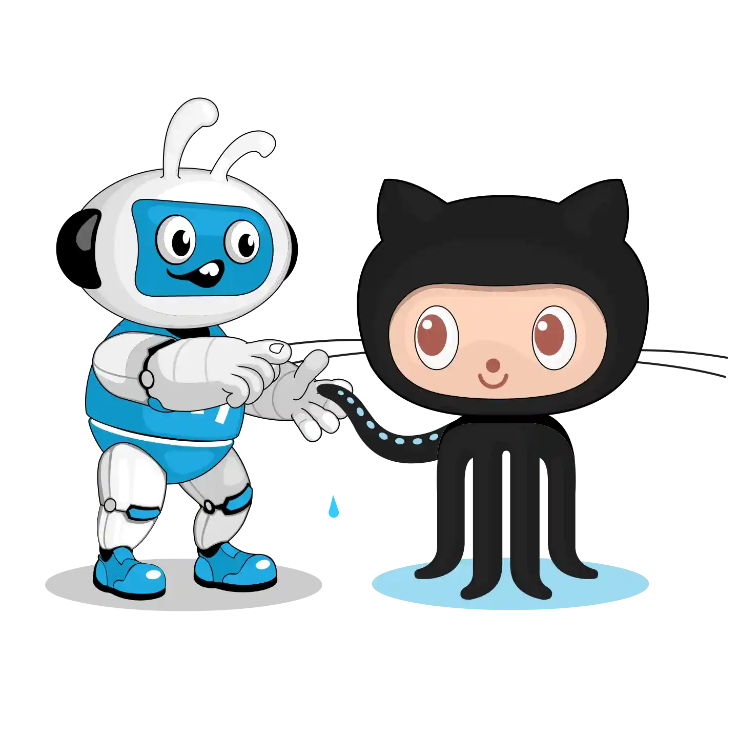 automagica