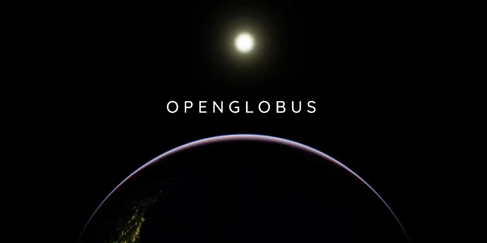 openglobus