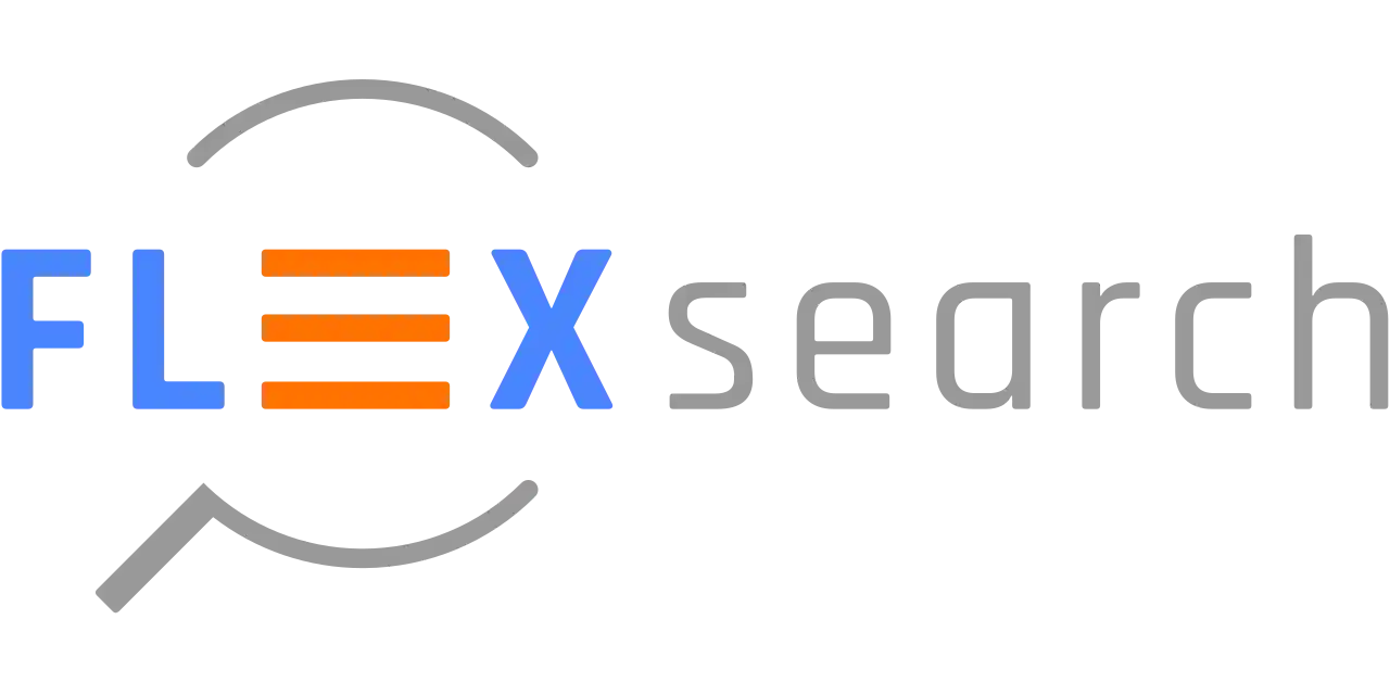 flexsearch