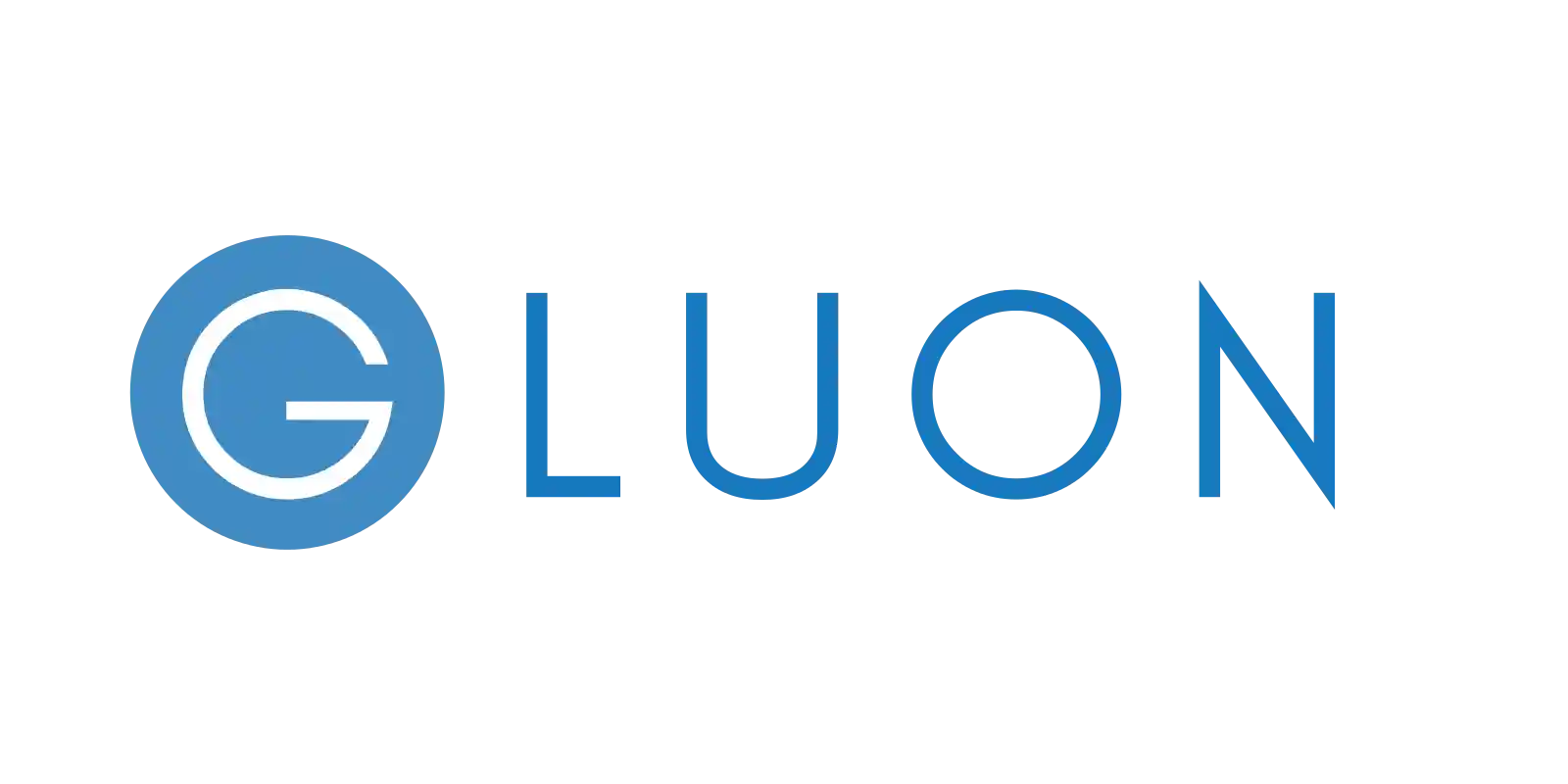 gluon-cv