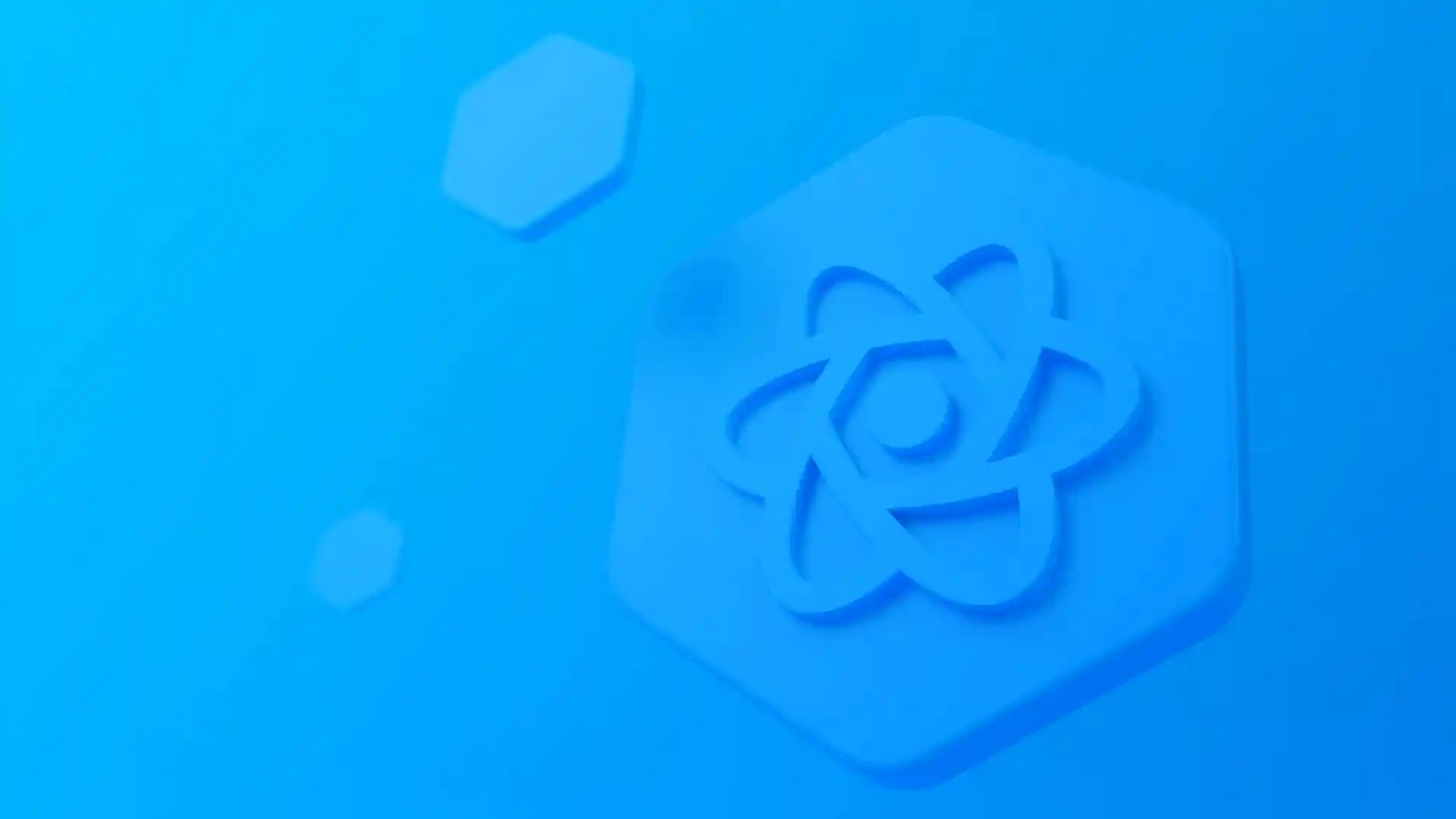 coreui-react
