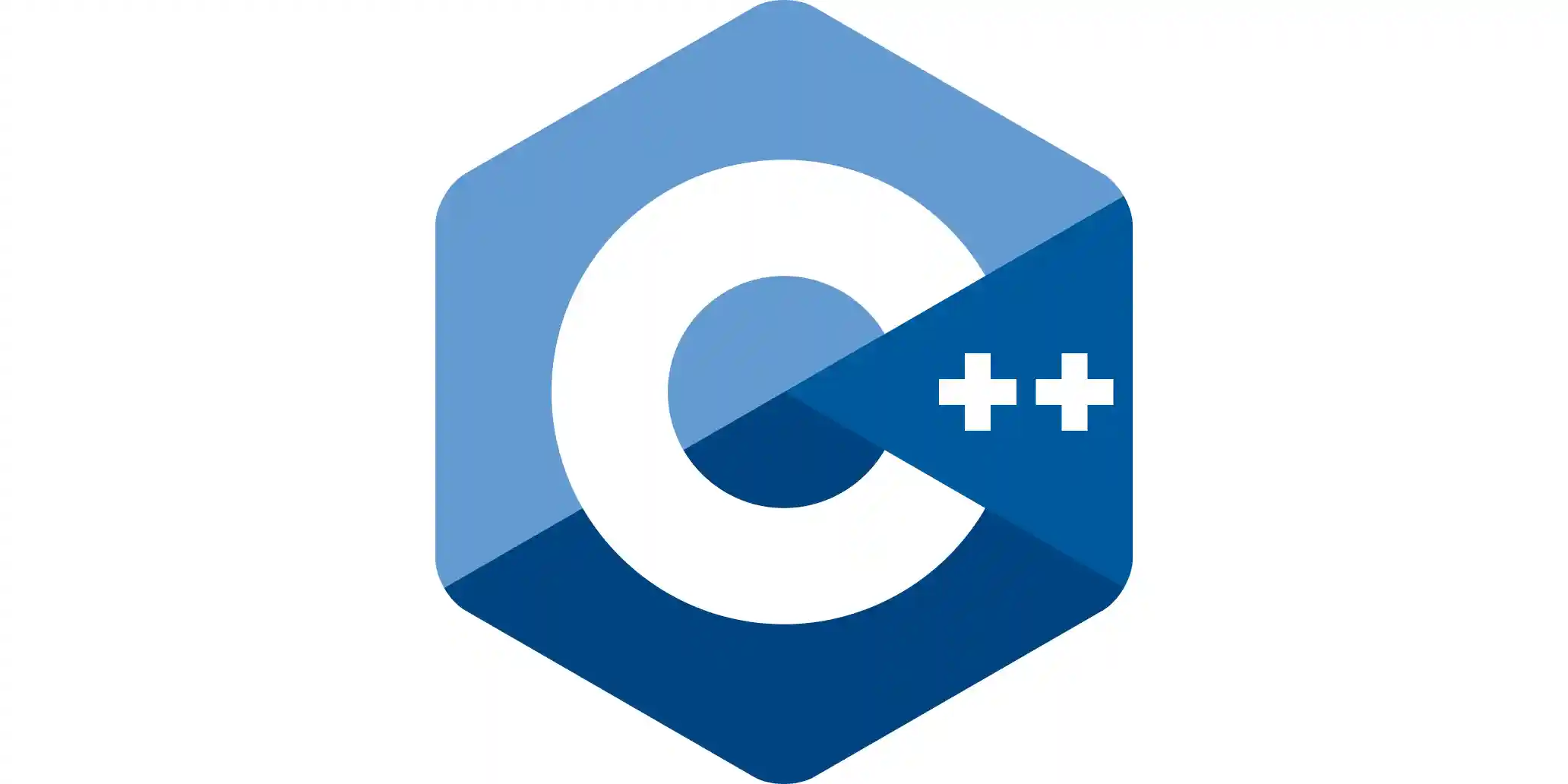 Modern-CPP-Programming