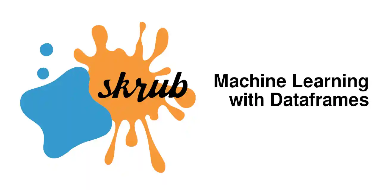 skrub