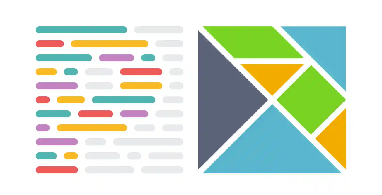 prettier-plugin-elm