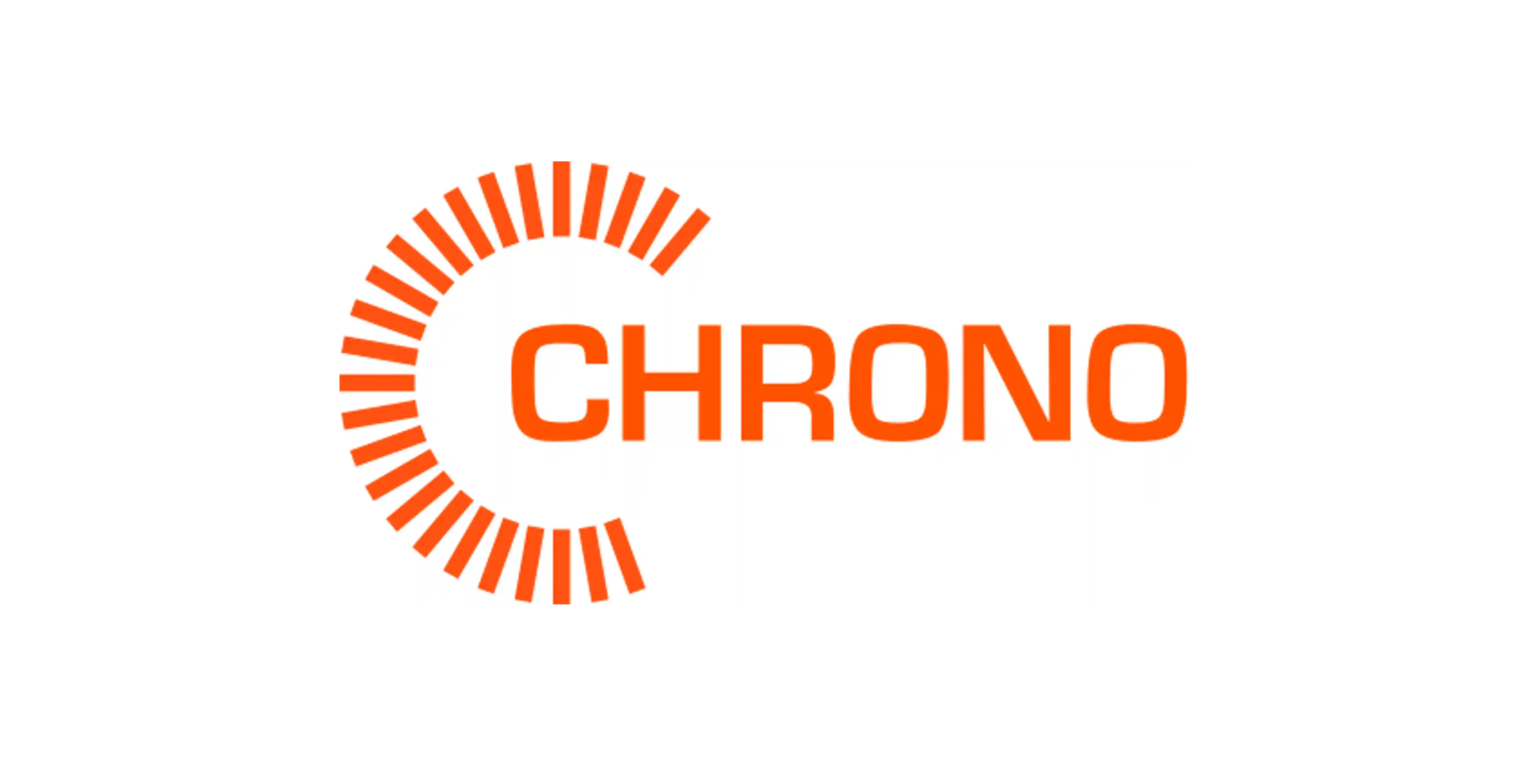 chrono