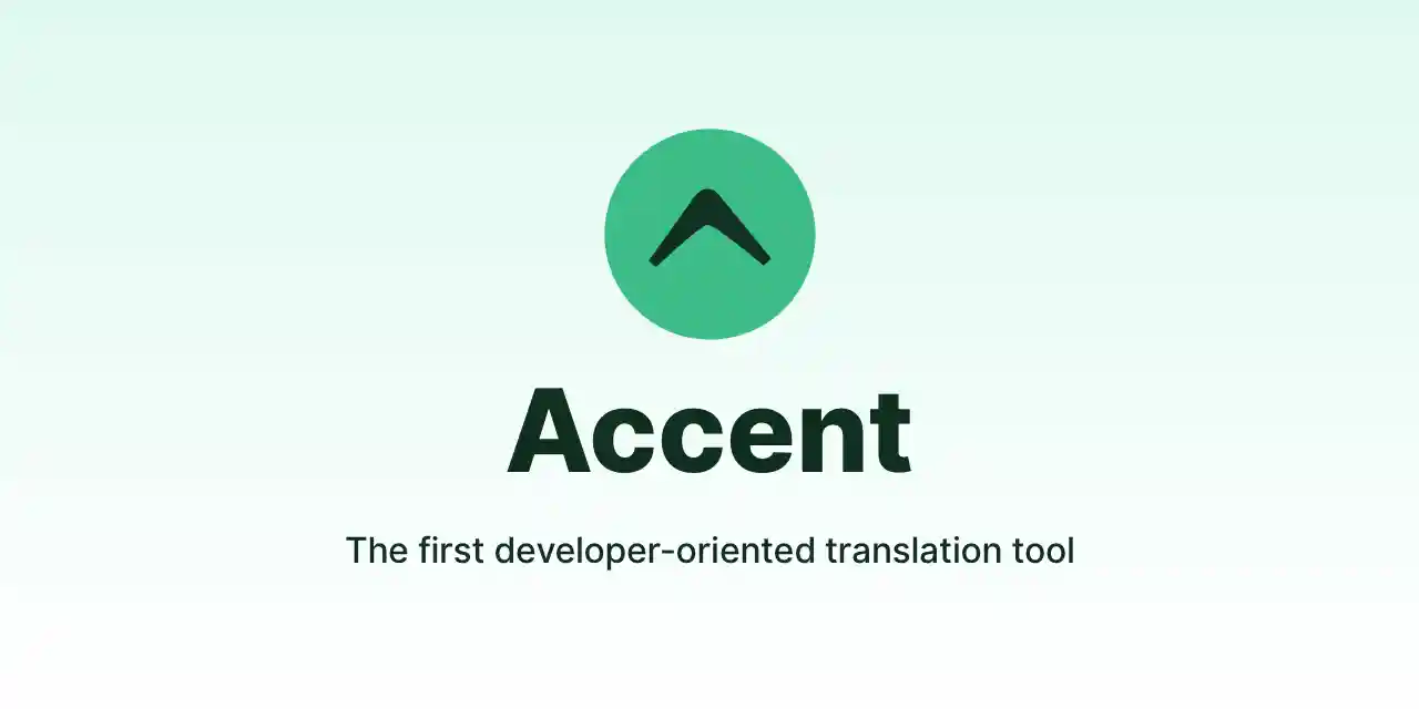 accent
