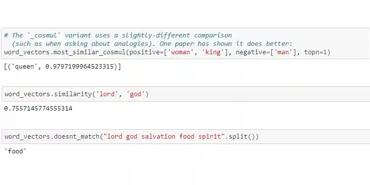 hands-on-nltk-tutorial