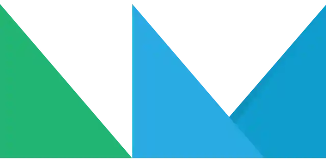 nodemailer