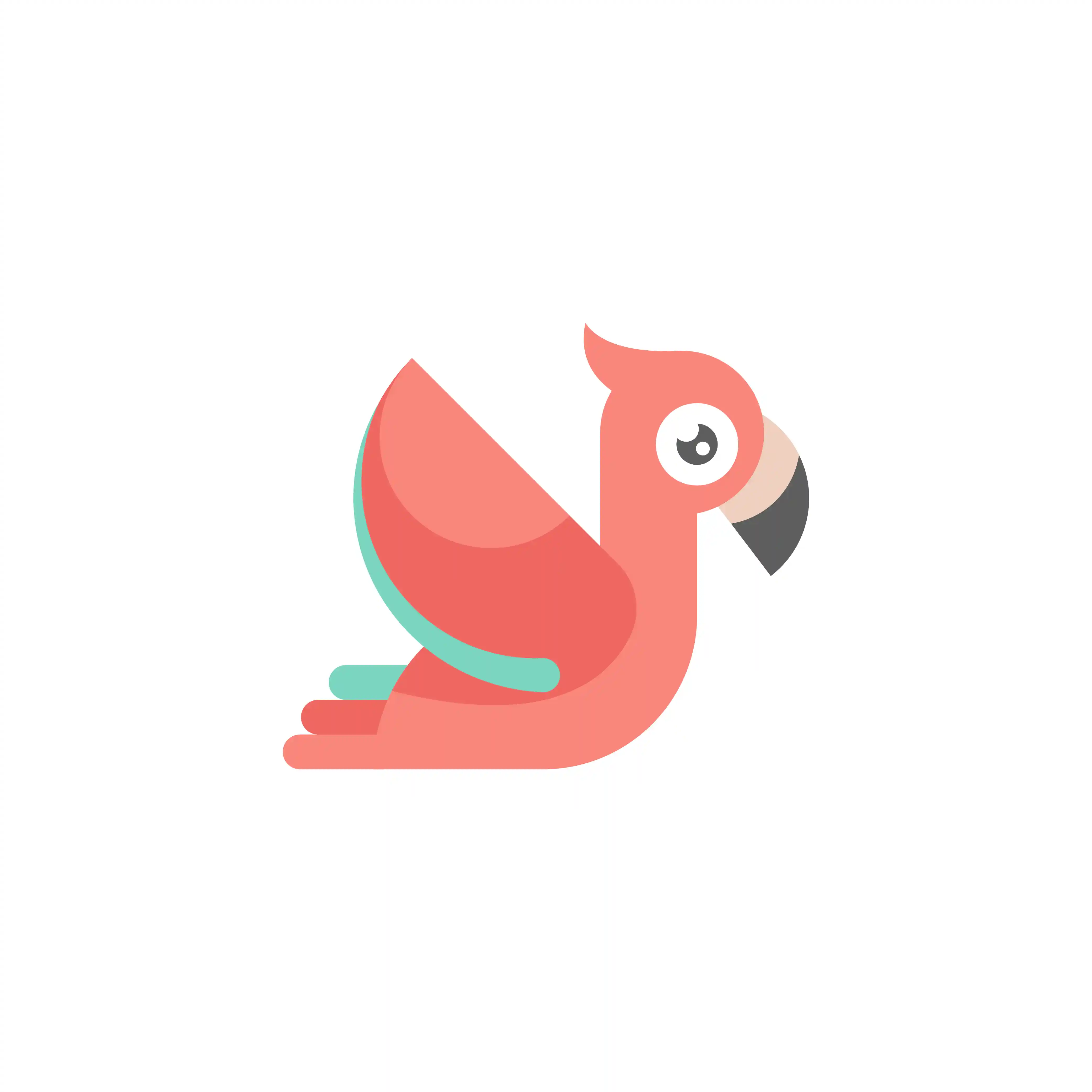 flamingock-java