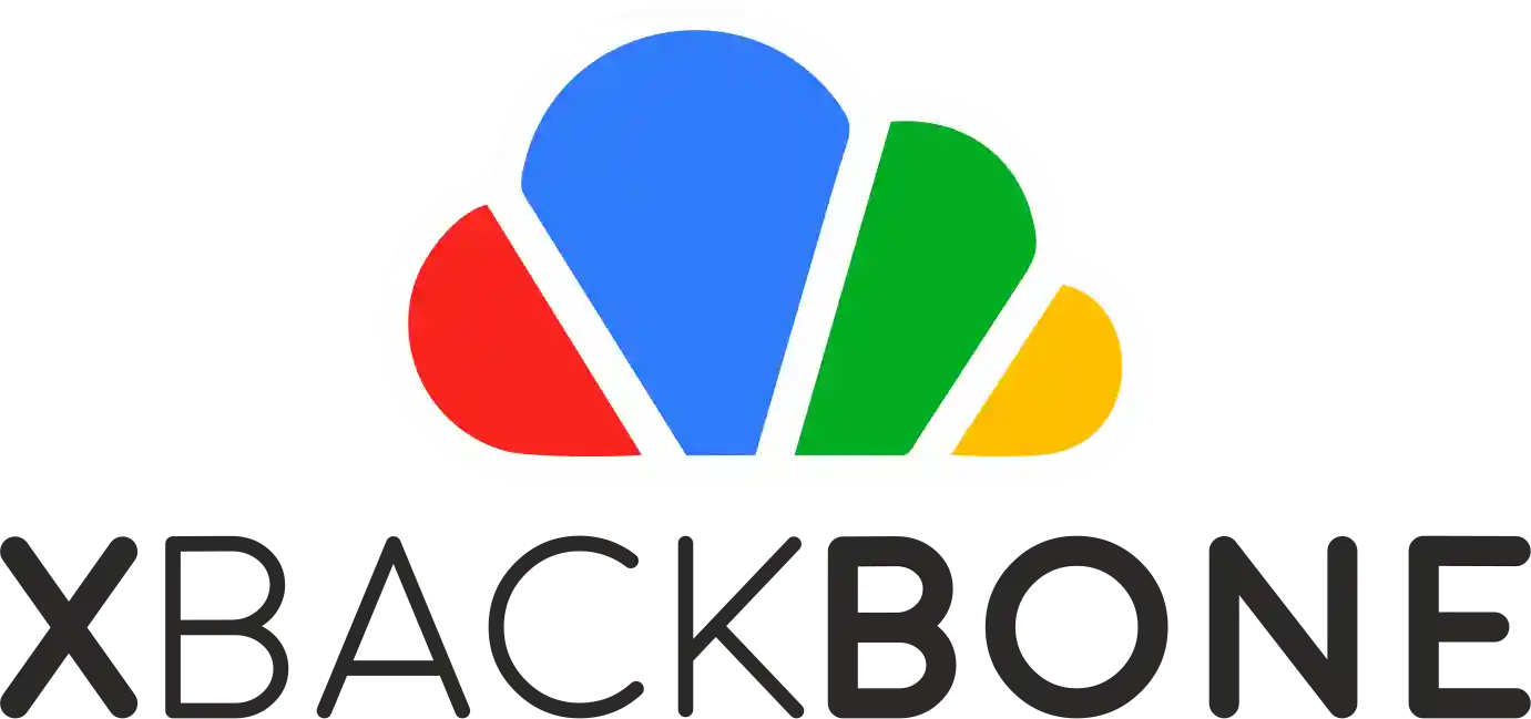 XBackBone