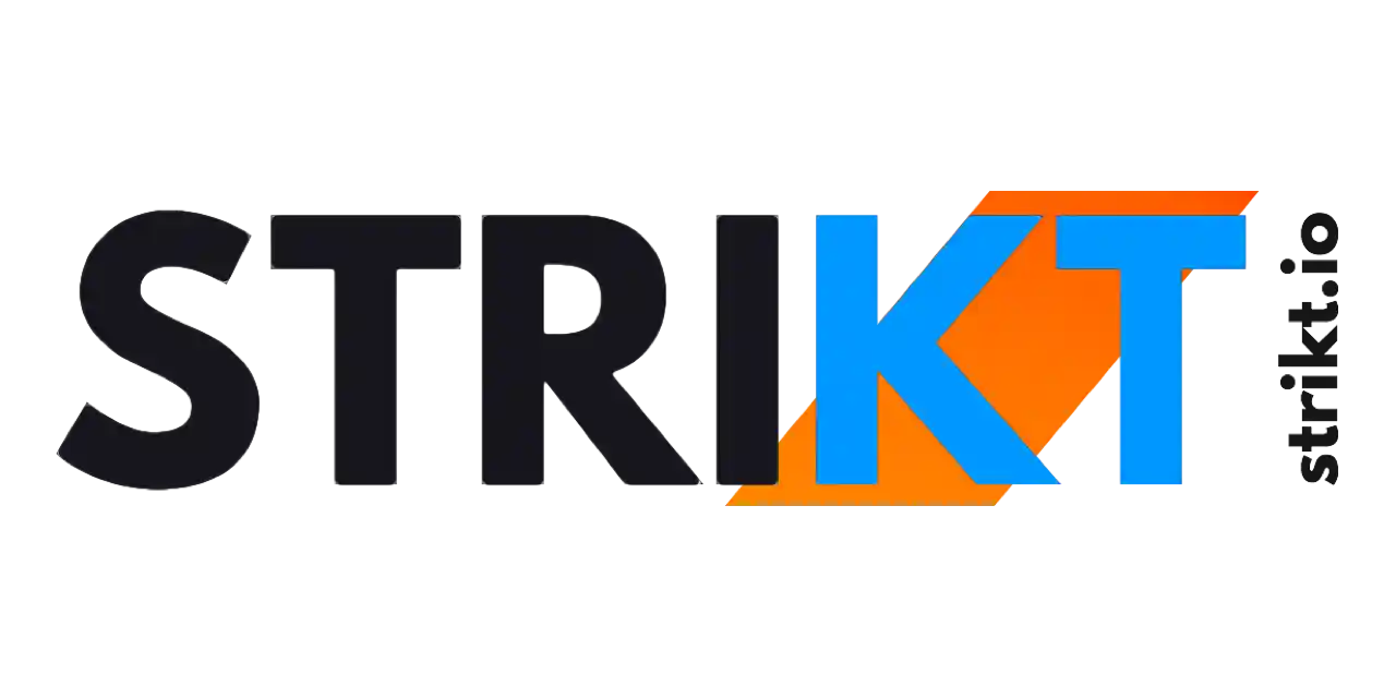 strikt