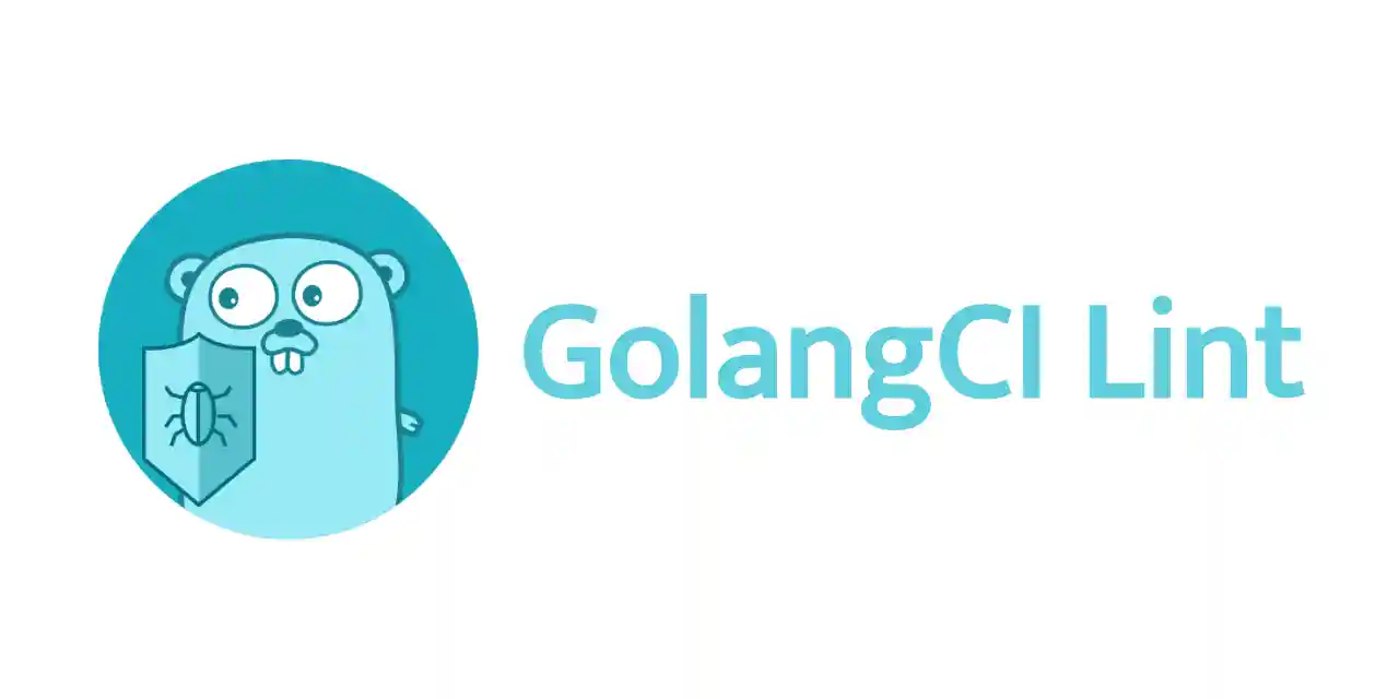 golangci-lint