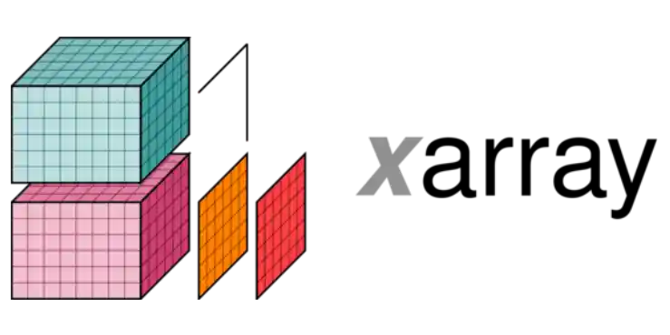 xarray