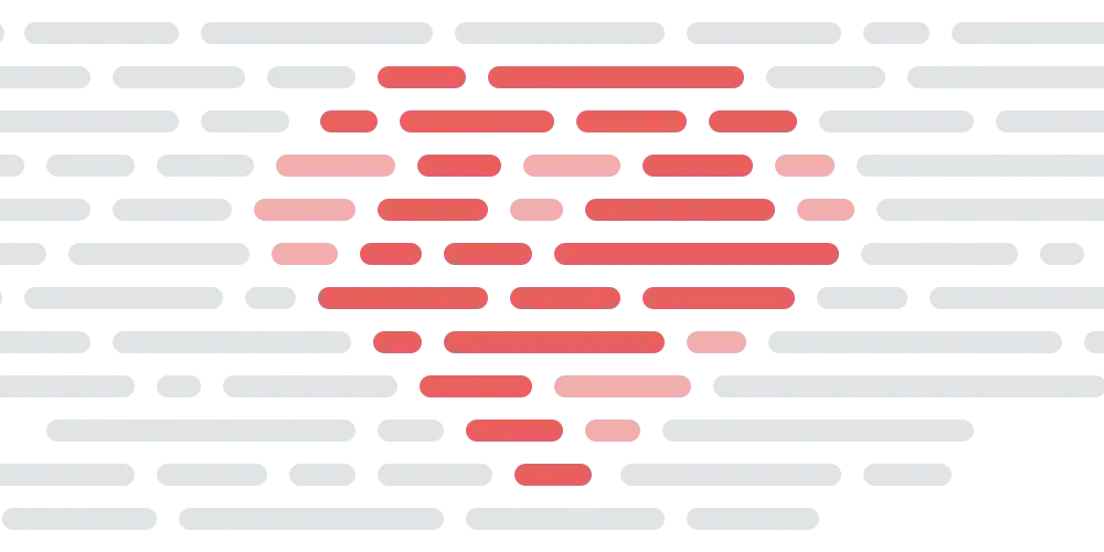 plugin-ruby