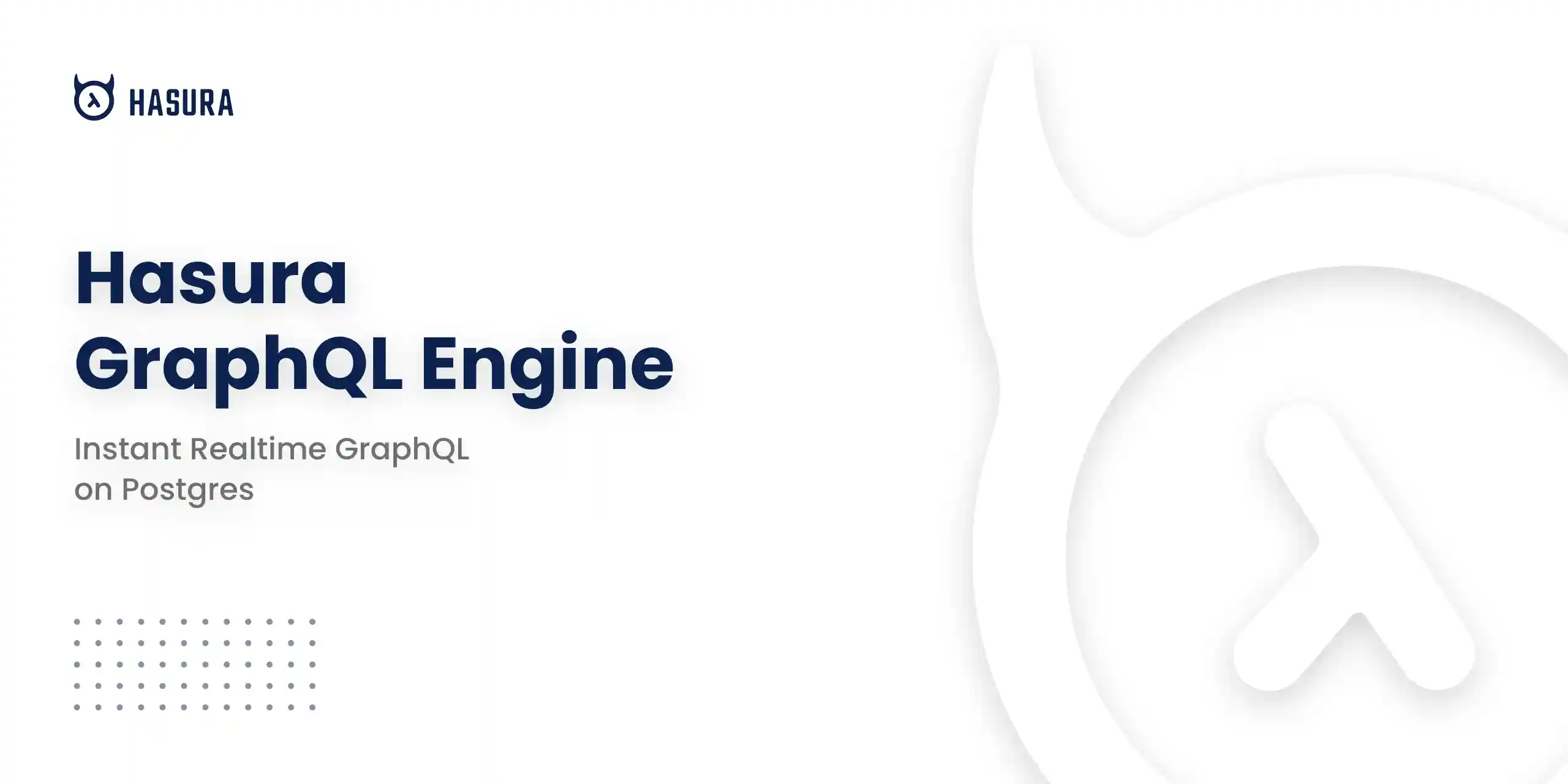 graphql-engine