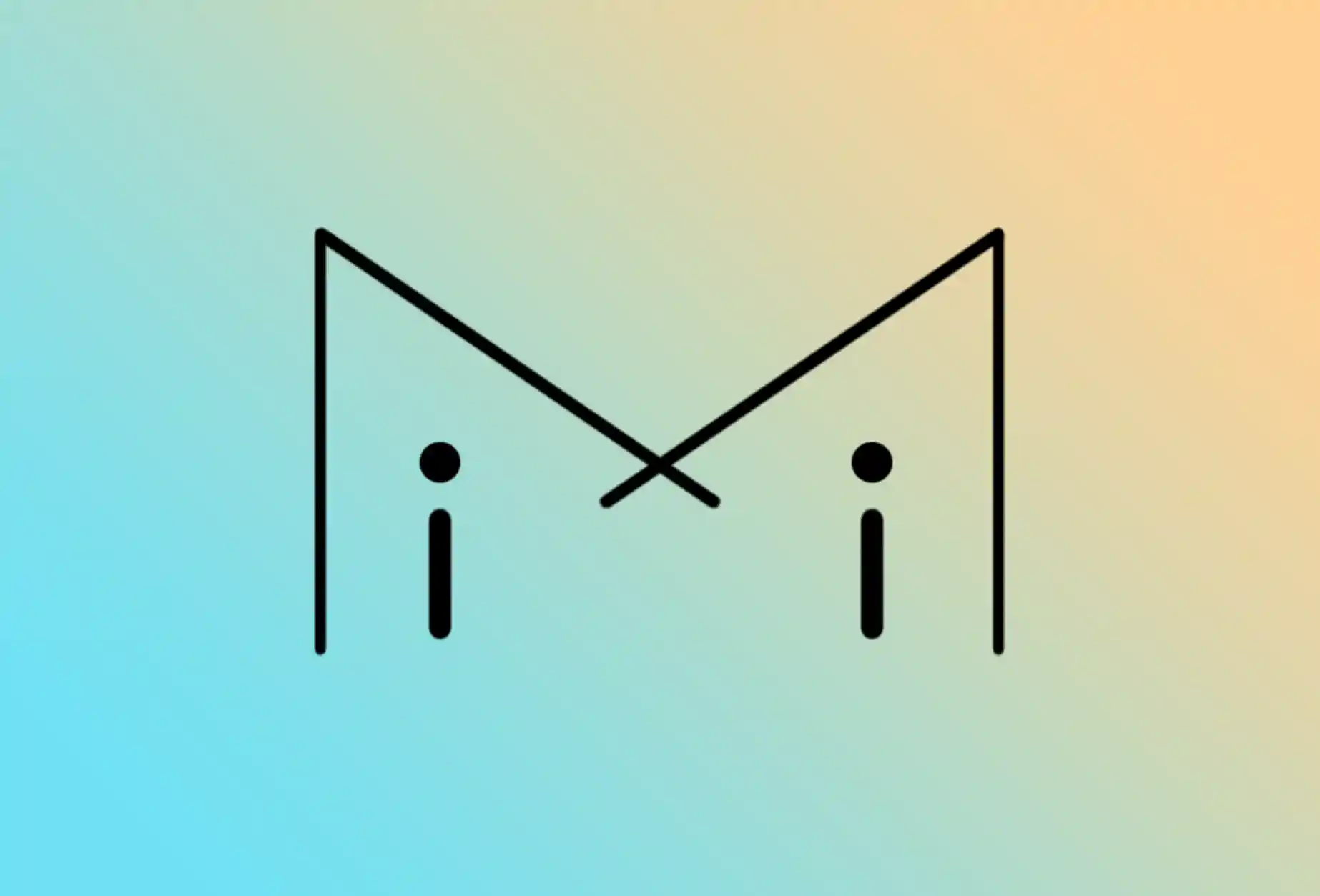 imi