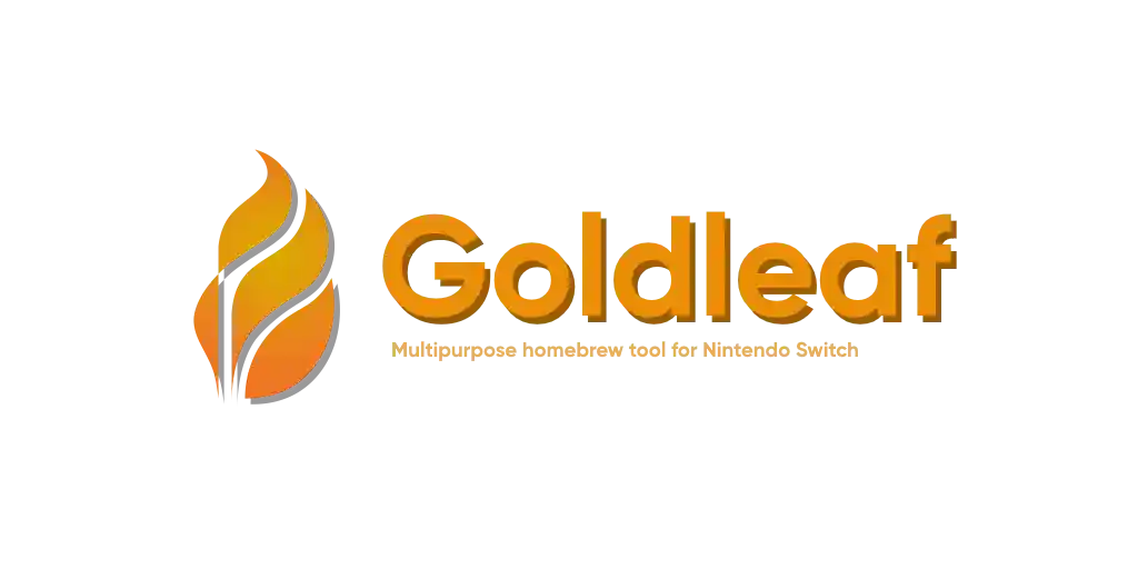 Goldleaf