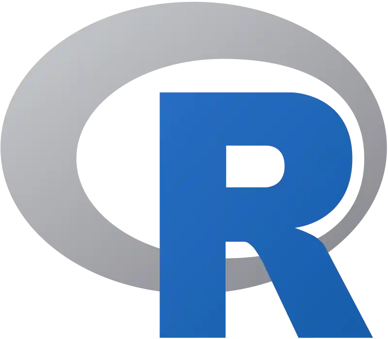 Miscellaneous-R-Code