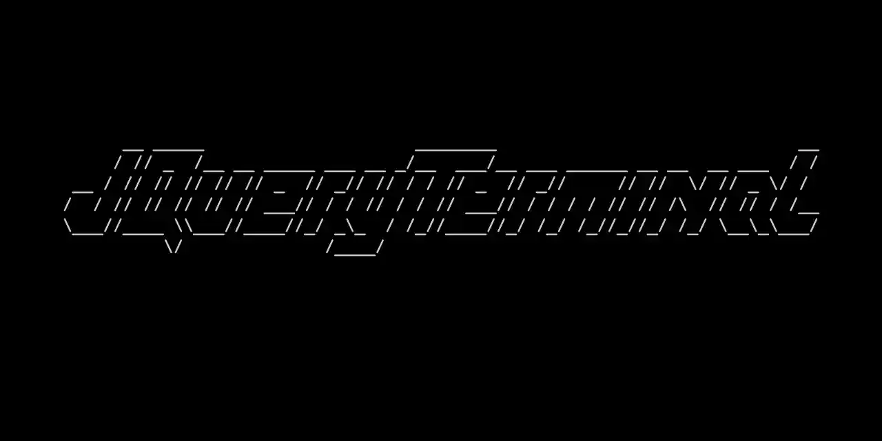 jquery.terminal