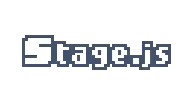 stage.js