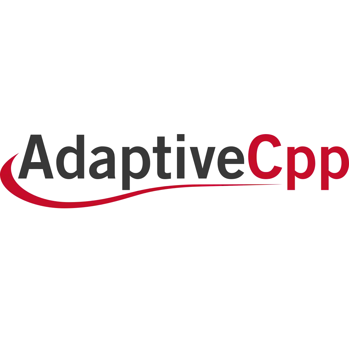 AdaptiveCpp