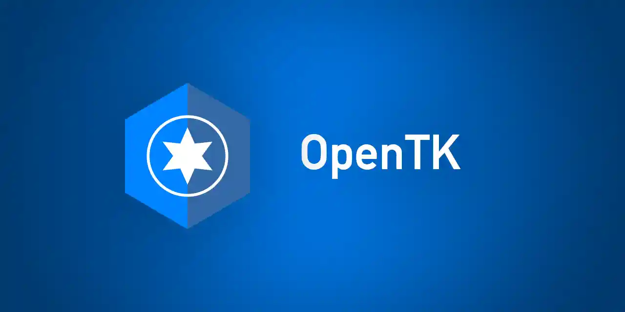 opentk