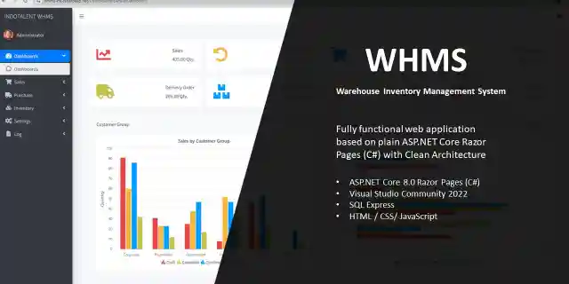 Asp.Net-Core-Inventory-Order-Management-System