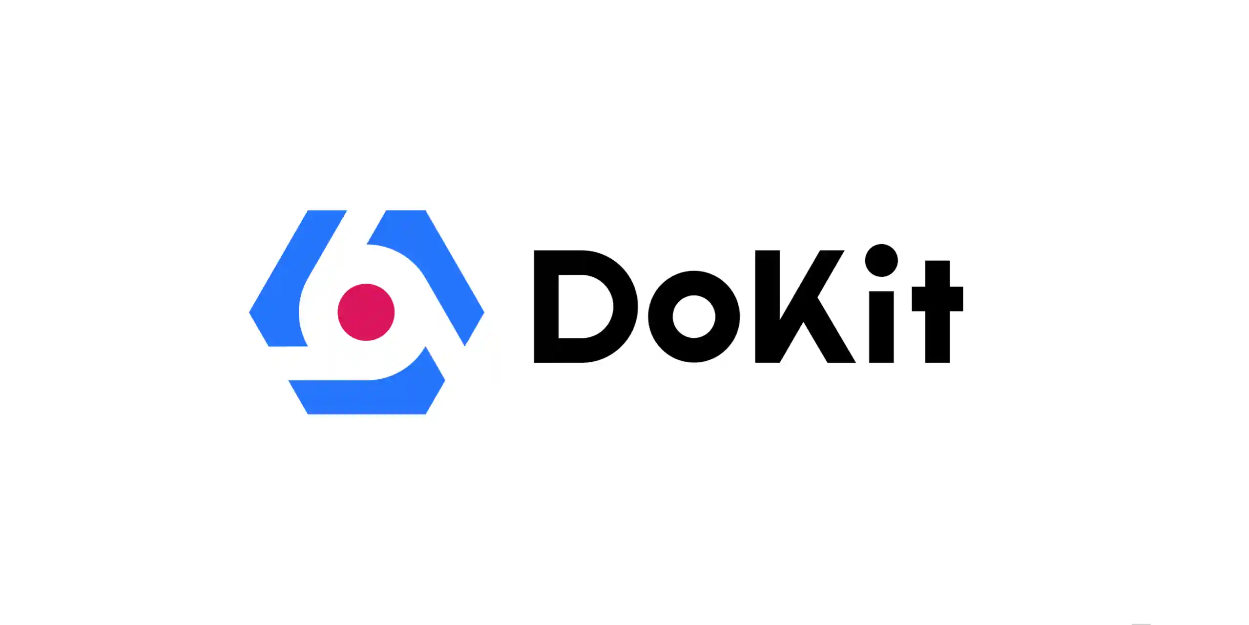 DoKit
