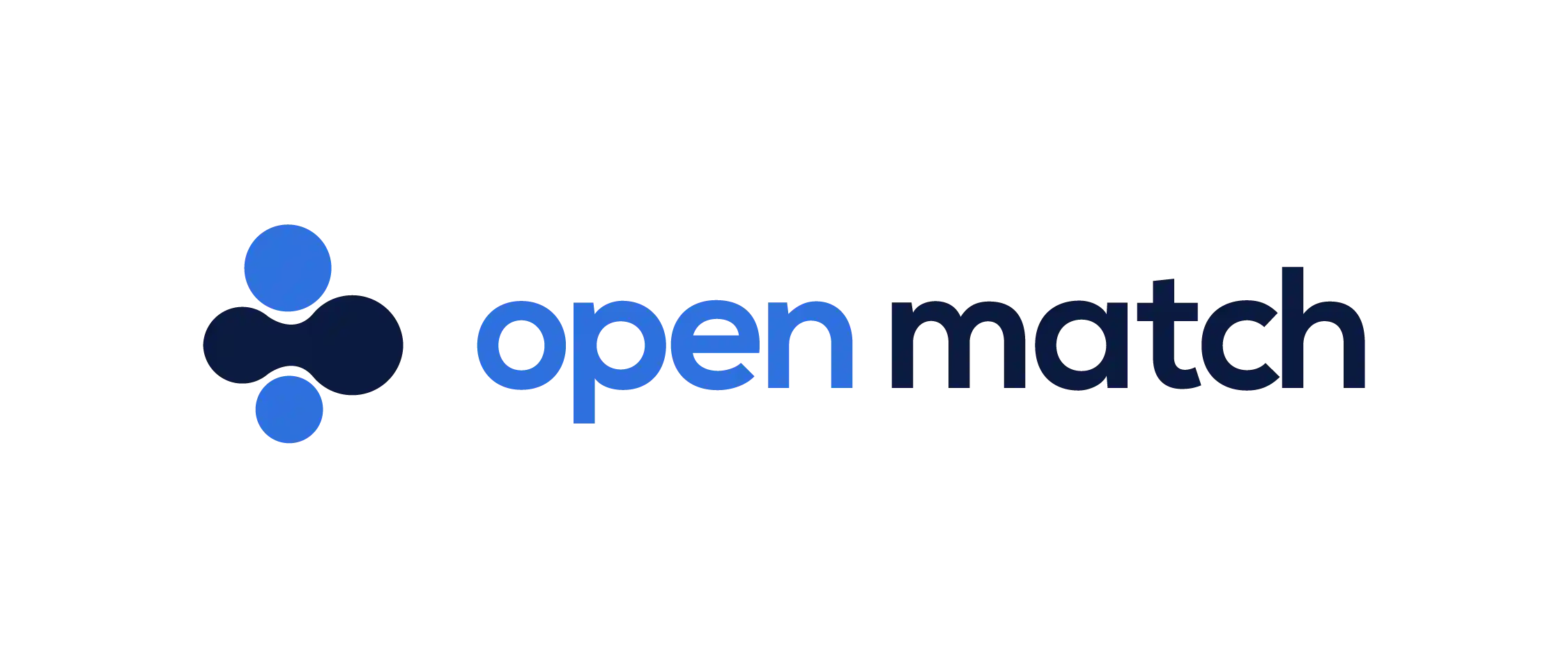 open-match