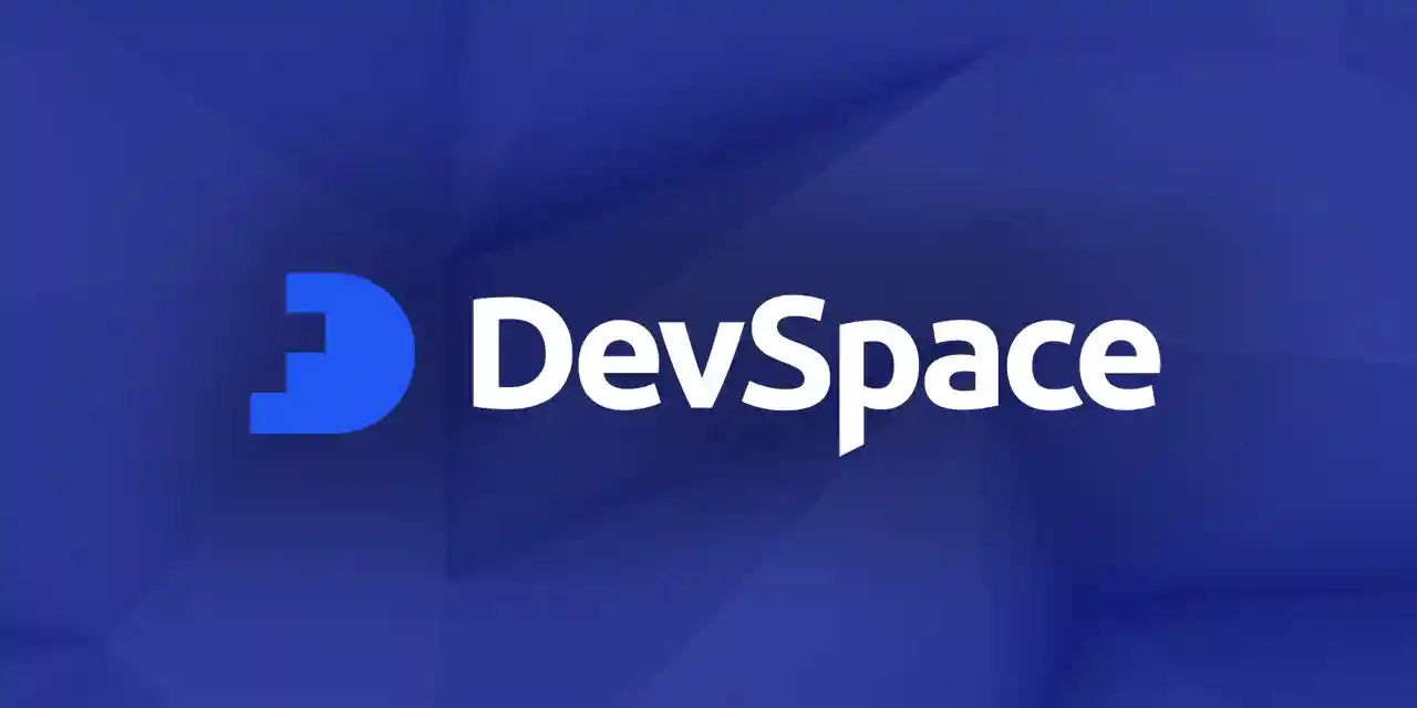 devspace
