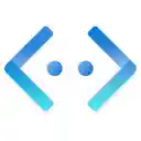 botframework-solutions