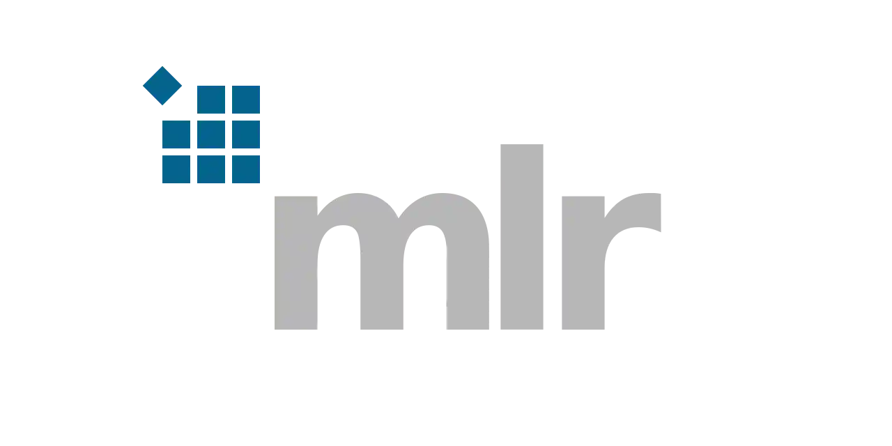 mlr3
