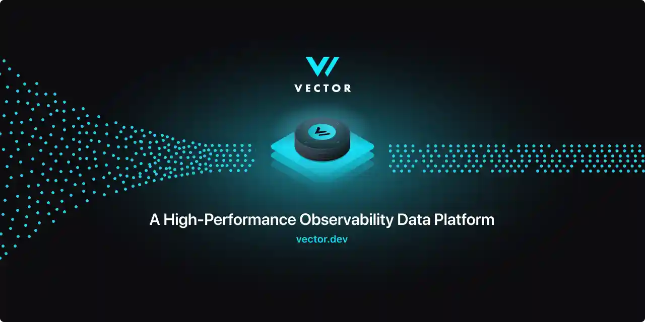 vector