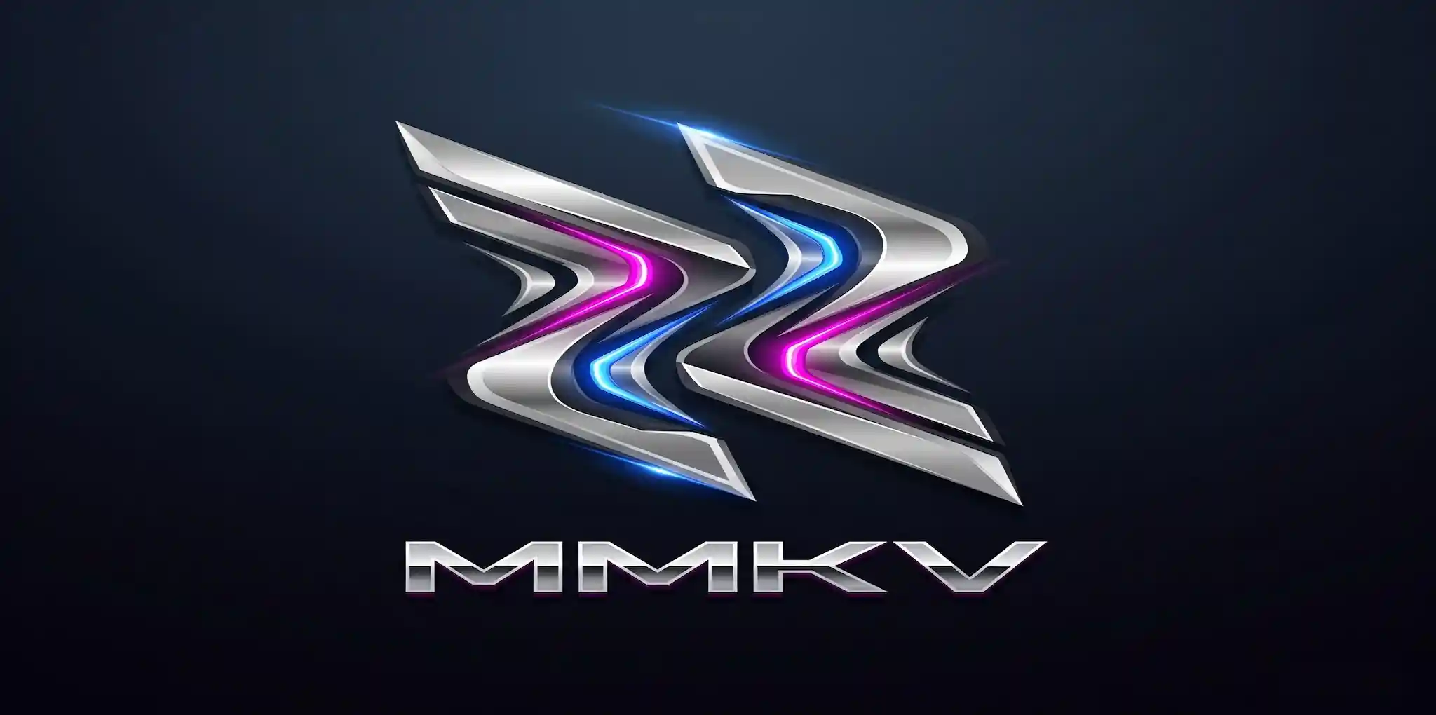 MMKV