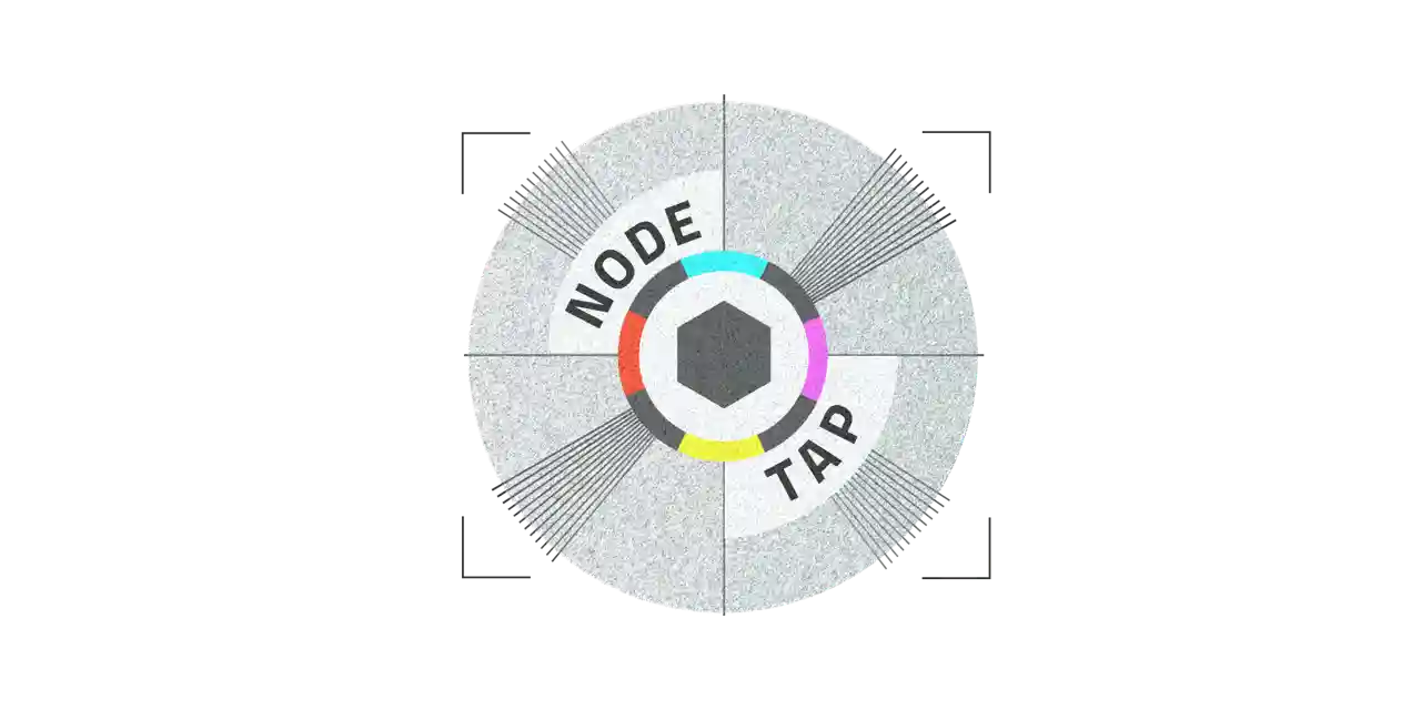 tapjs