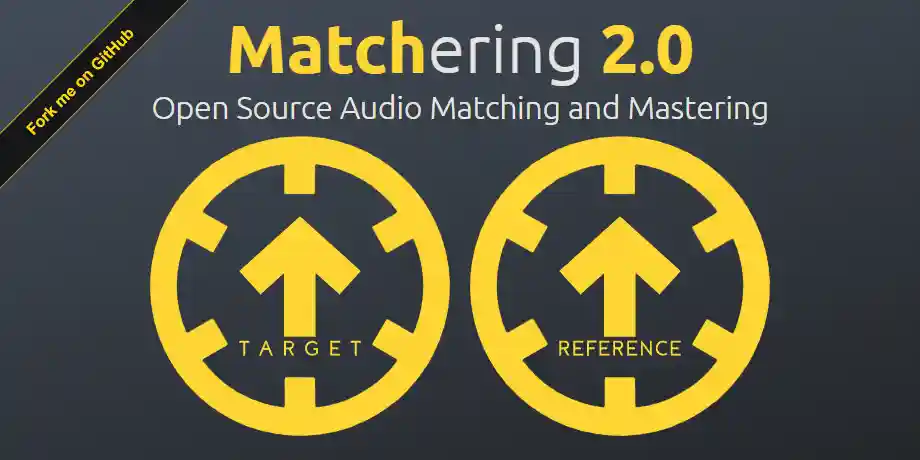 matchering