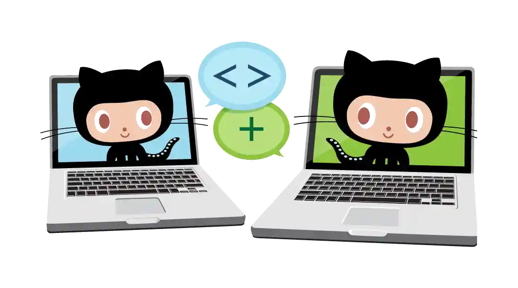 coding-interview
