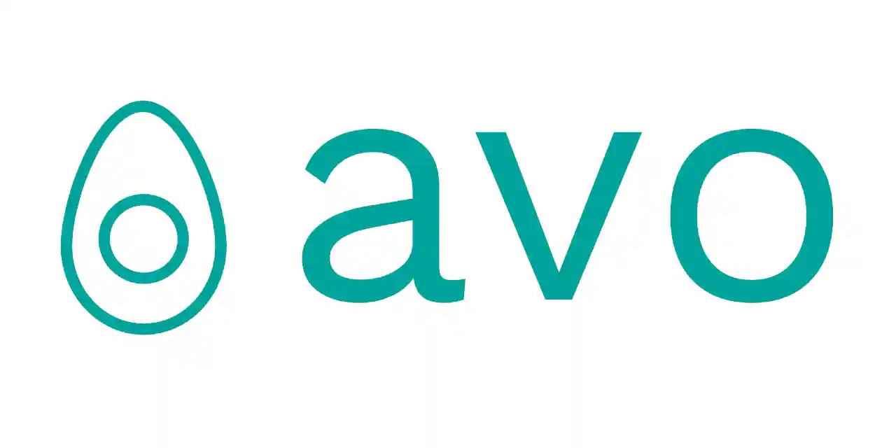avo