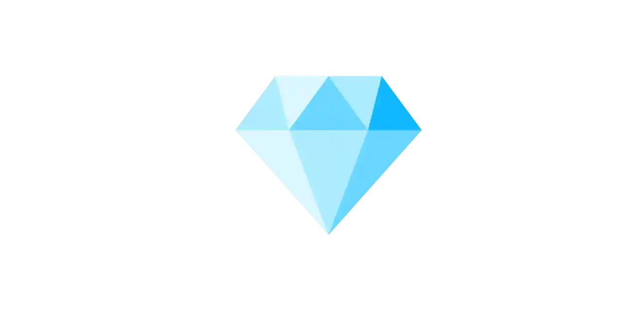 android-showcase