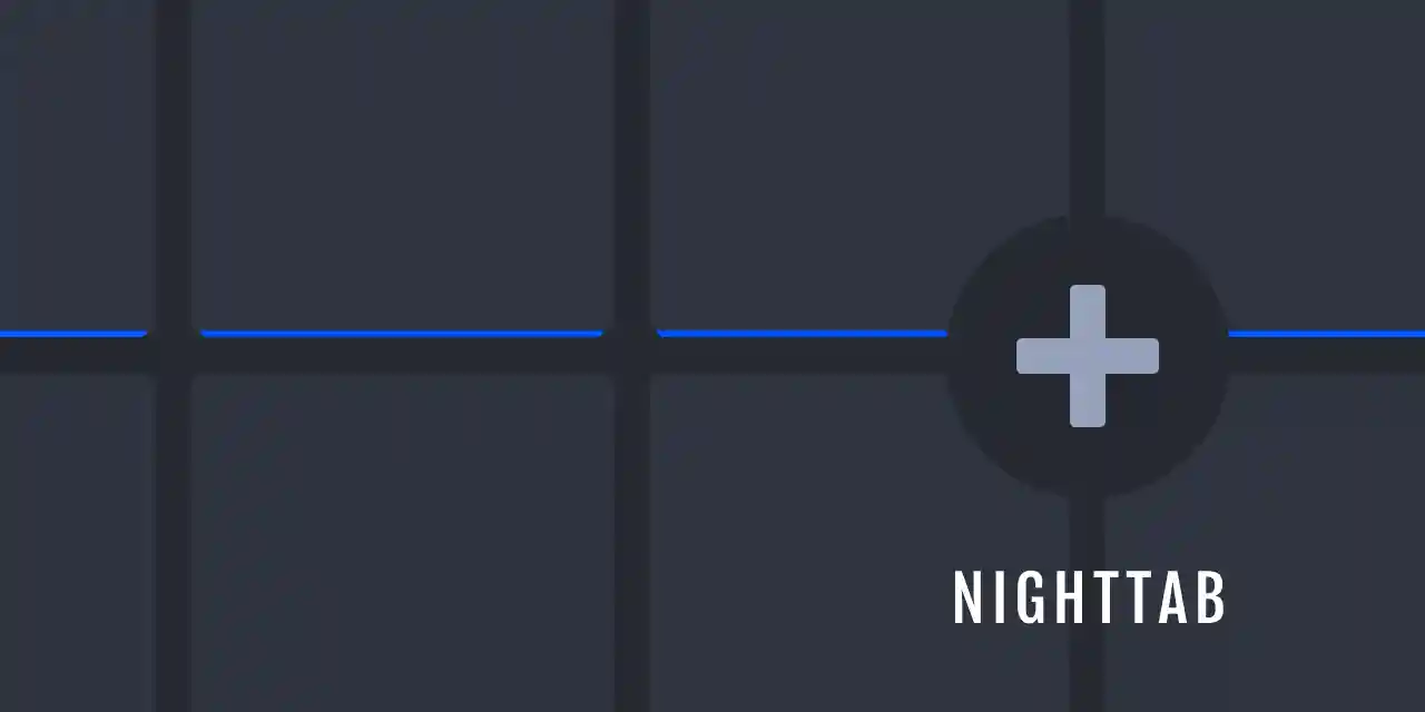 nightTab