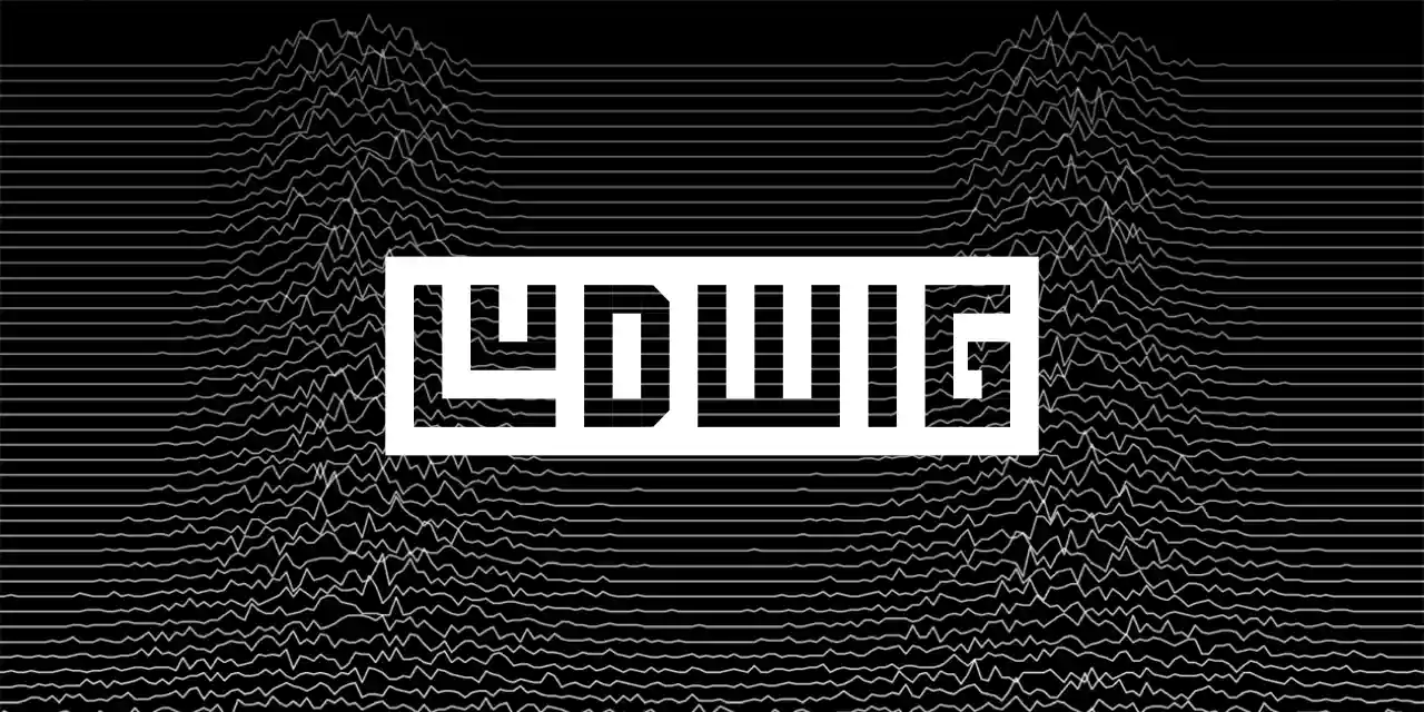 ludwig
