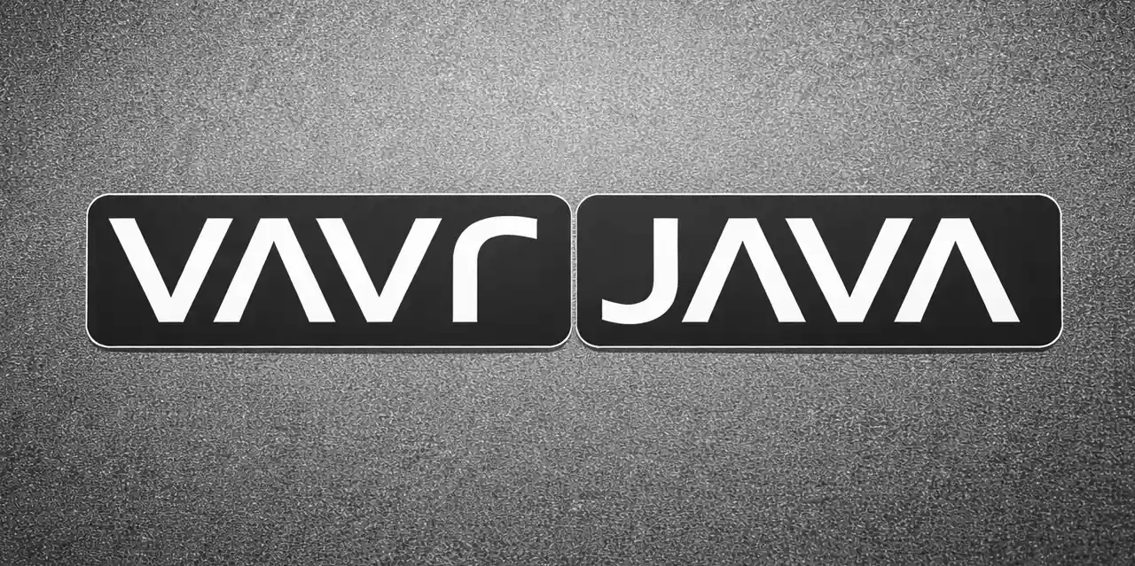 vavr