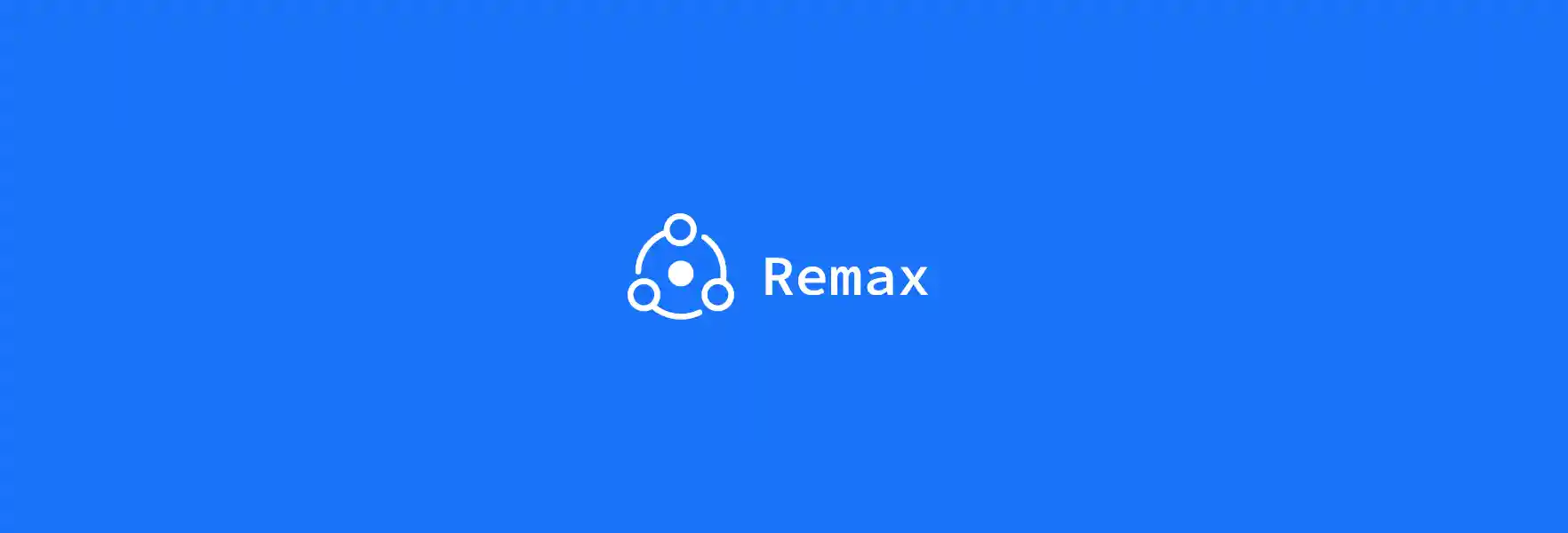 remax