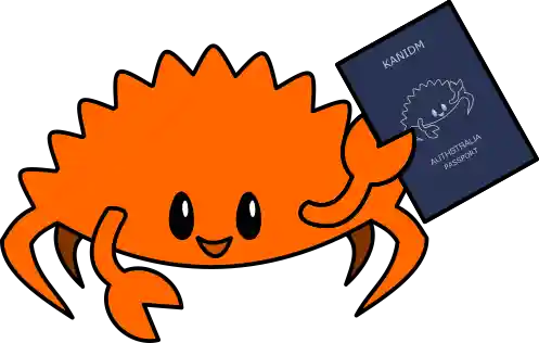 kanidm