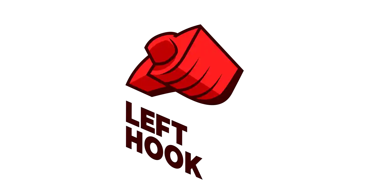 lefthook