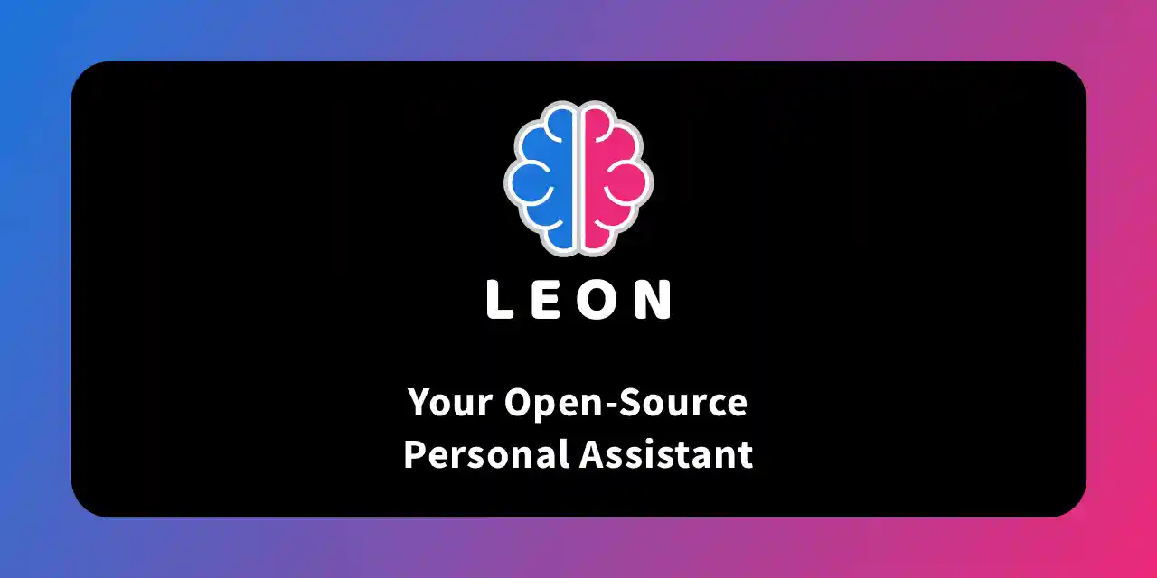 leon
