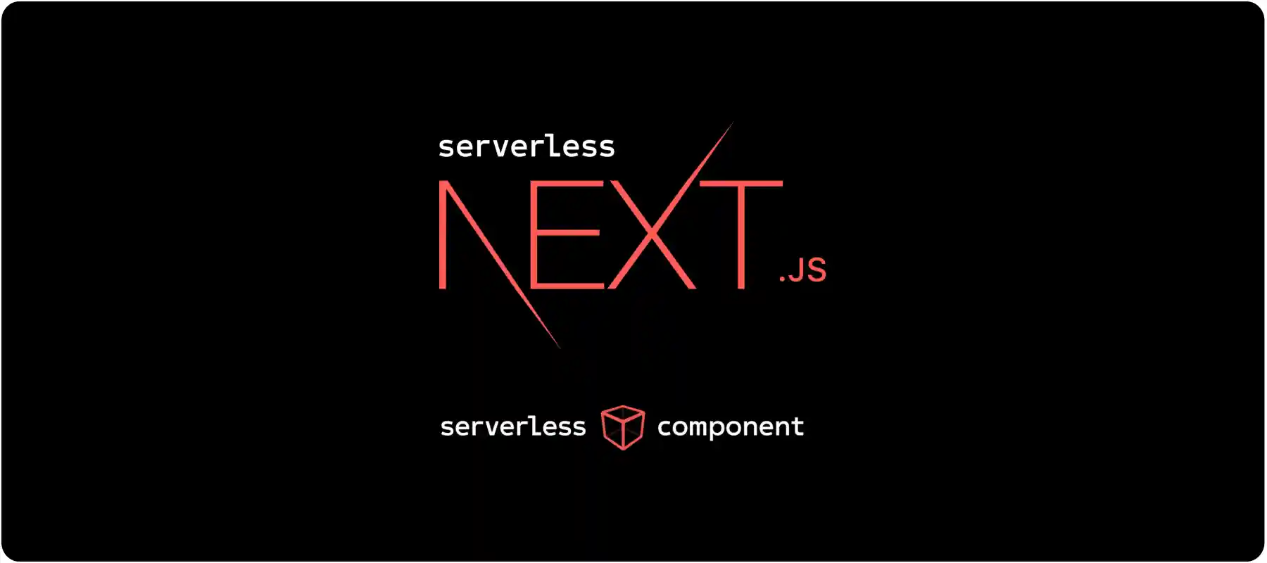 serverless-next.js