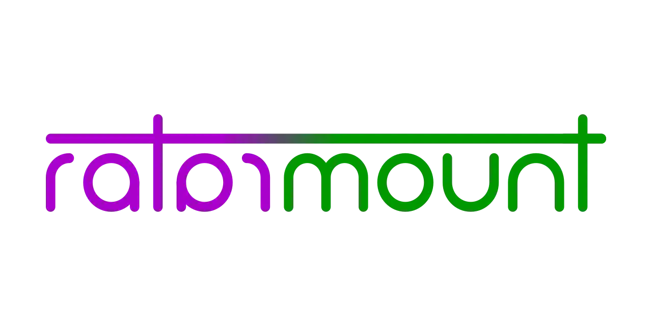 ratarmount