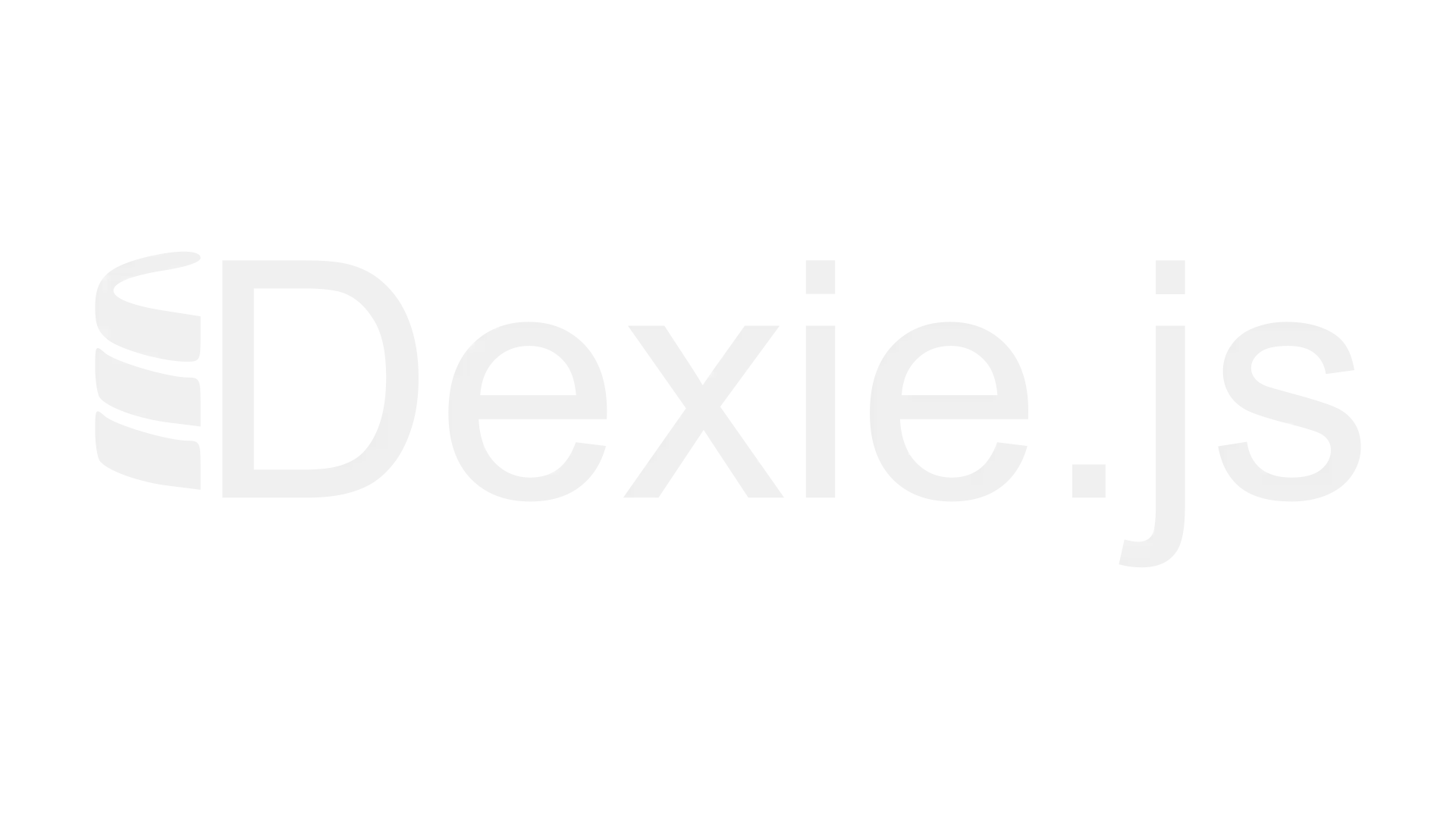 Dexie.js